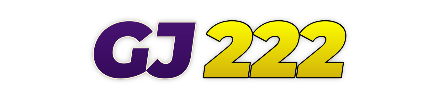 gj222